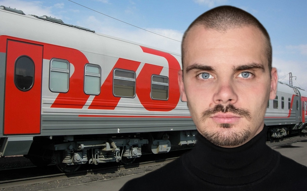 Сначала достигни максимума в своем городе, потом переезжай! | Сетка — социальная сеть от hh.ru