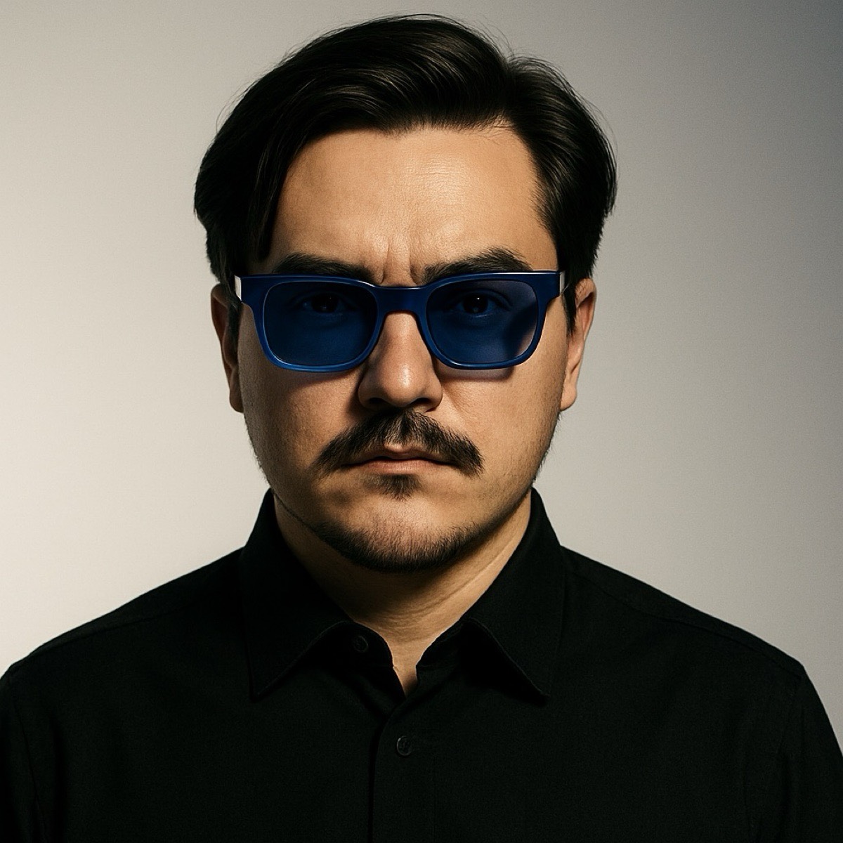 Азат Идрисов