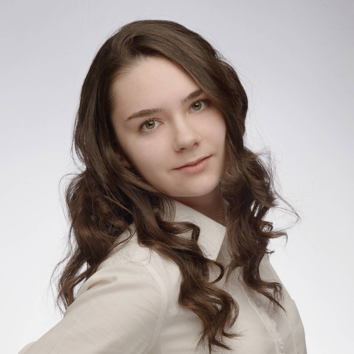 Виктория Пчеленкова | Сетка — социальная сеть от hh.ru