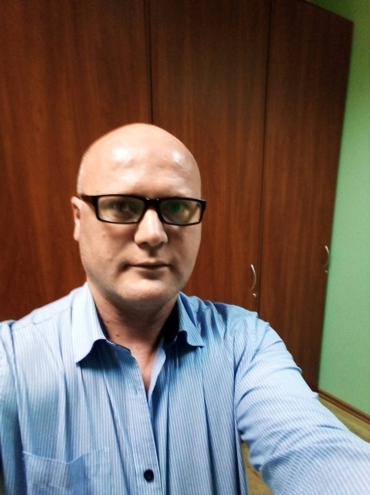 Вадим Дмитриев