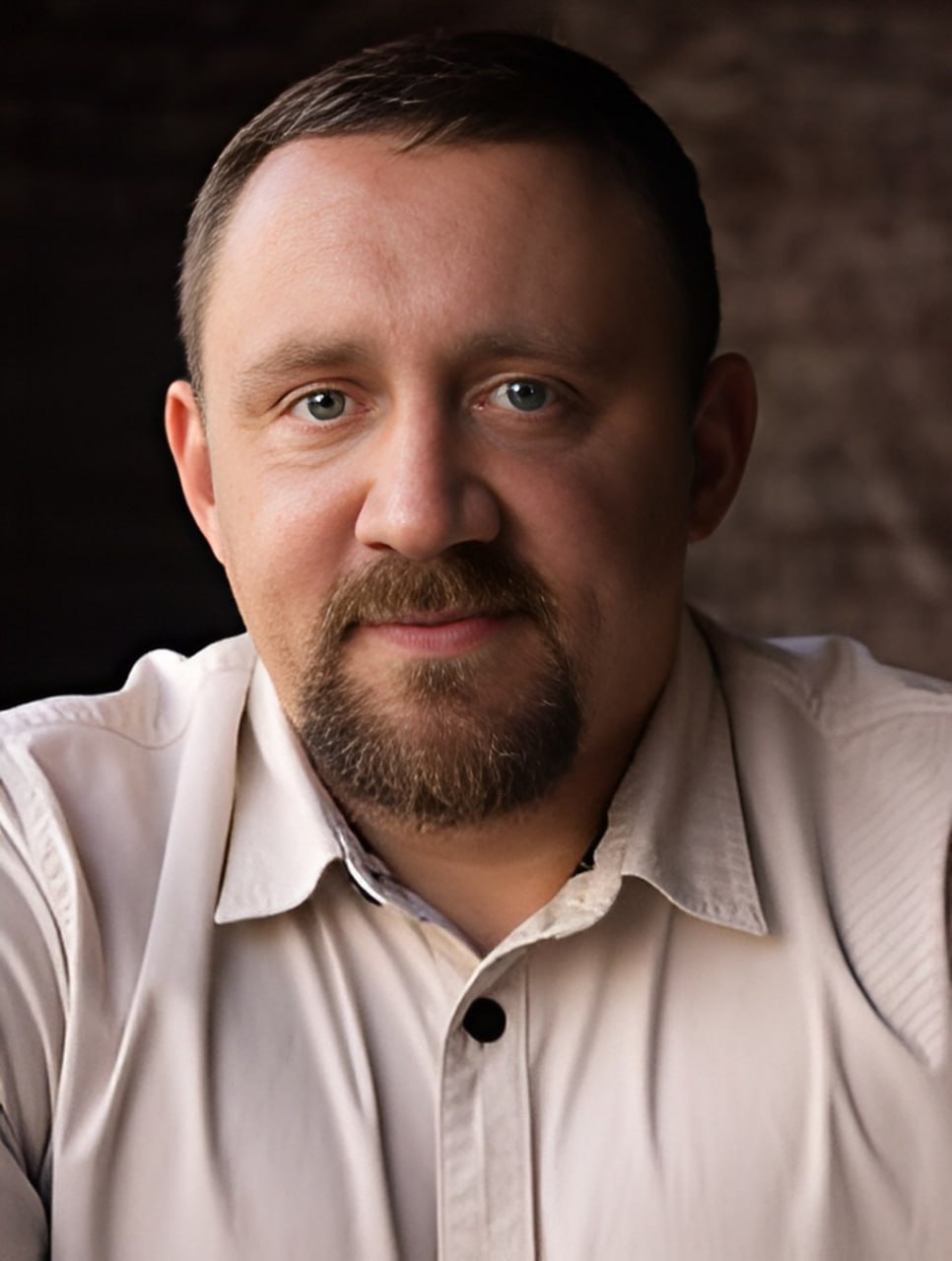 💎 Рекомендую топового Директора по внешним коммуникациям с 19+ летним опытом в PR, GR и антикризисном управлении | Сетка — социальная сеть от hh.ru