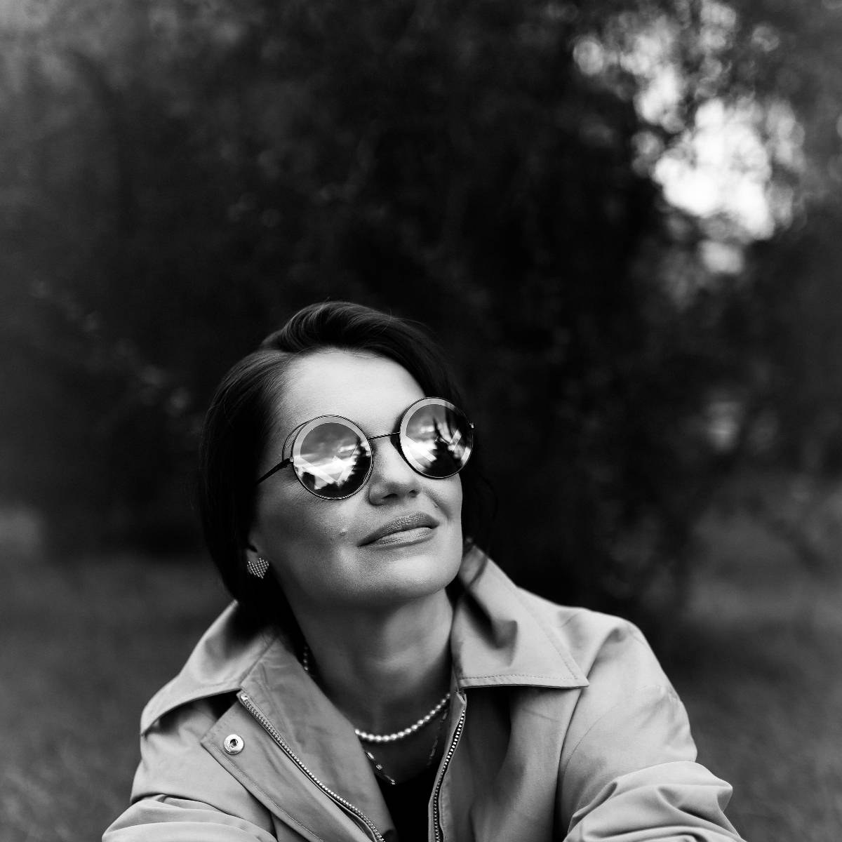 Дина Гатауллина | Сетка — социальная сеть от hh.ru