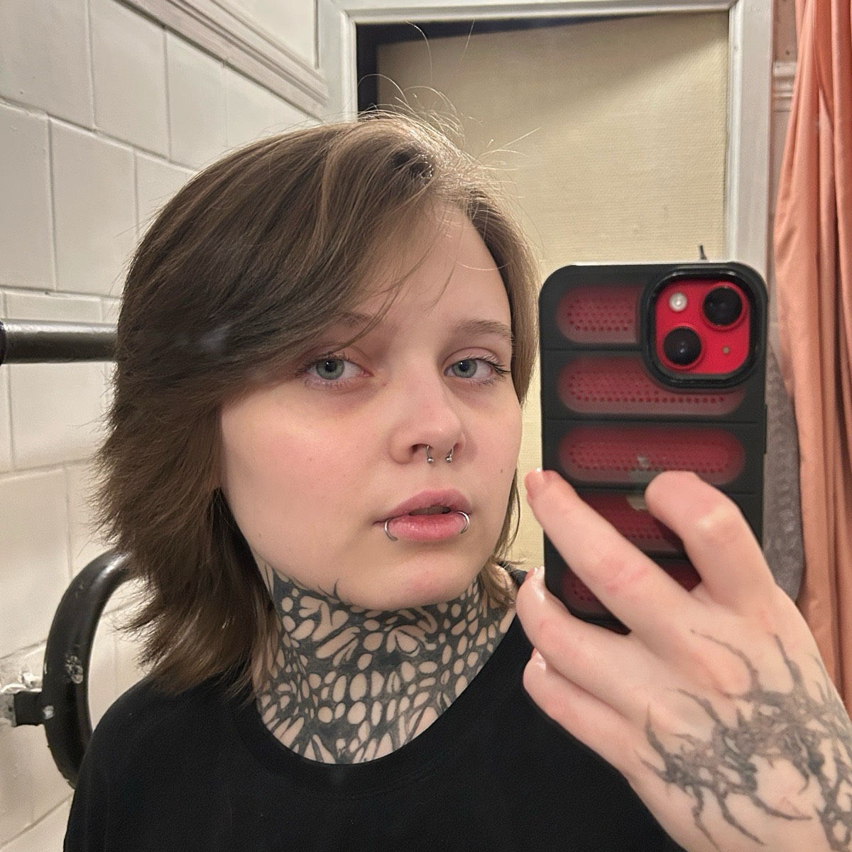 Анна Помельникова | Сетка — социальная сеть от hh.ru