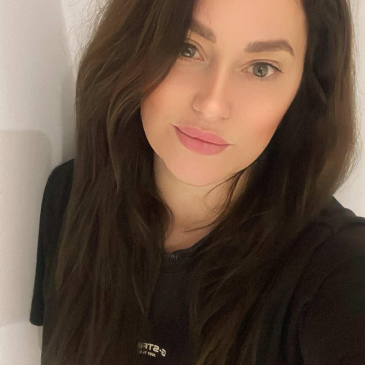 Елена Паршина