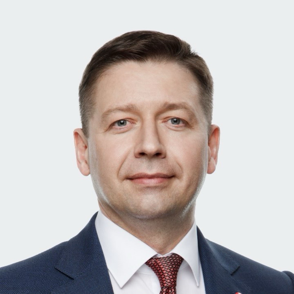 Денис Завражин | Сетка — социальная сеть от hh.ru