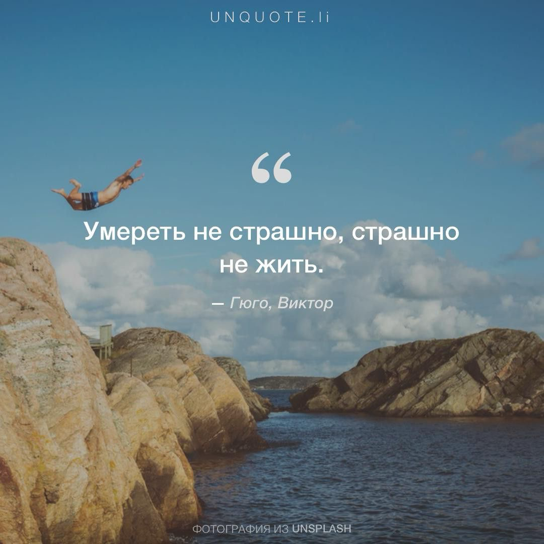 У всех есть страхи. (Нет, не про пауков) | Сетка — социальная сеть от hh.ru
