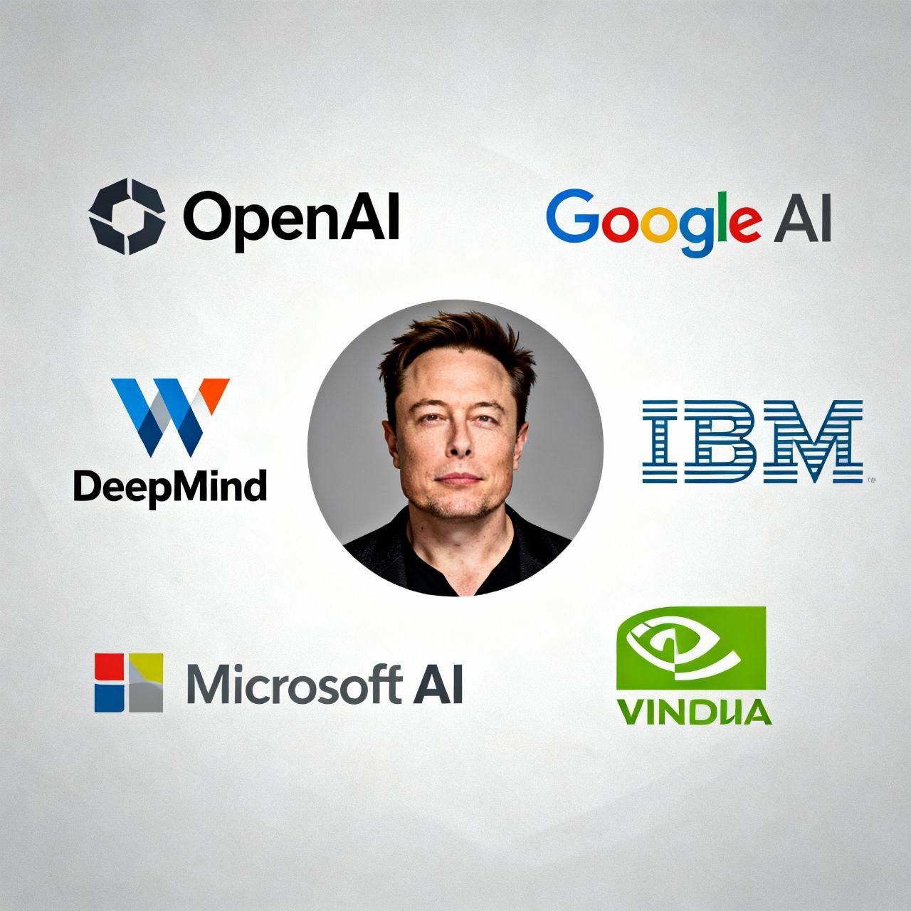 ИИ — пузырь?
Разбираем легендарнейшую и величайшую статью последней недели.

ИИ (а конкретно - строительство датацентров) ответственны за 33% роста ВВП в США в этом году | Сетка — социальная сеть от hh.ru