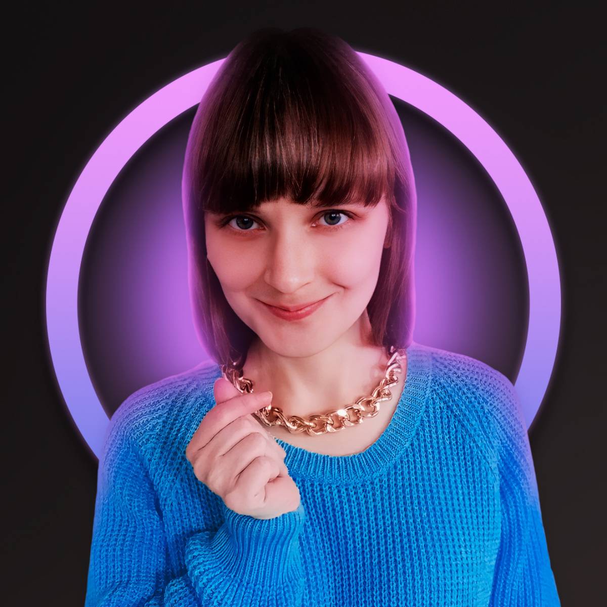 Елена Неупокоева