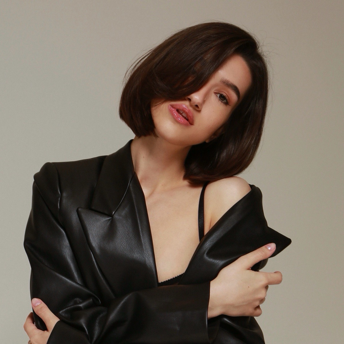 Дарья Орел | Сетка — социальная сеть от hh.ru