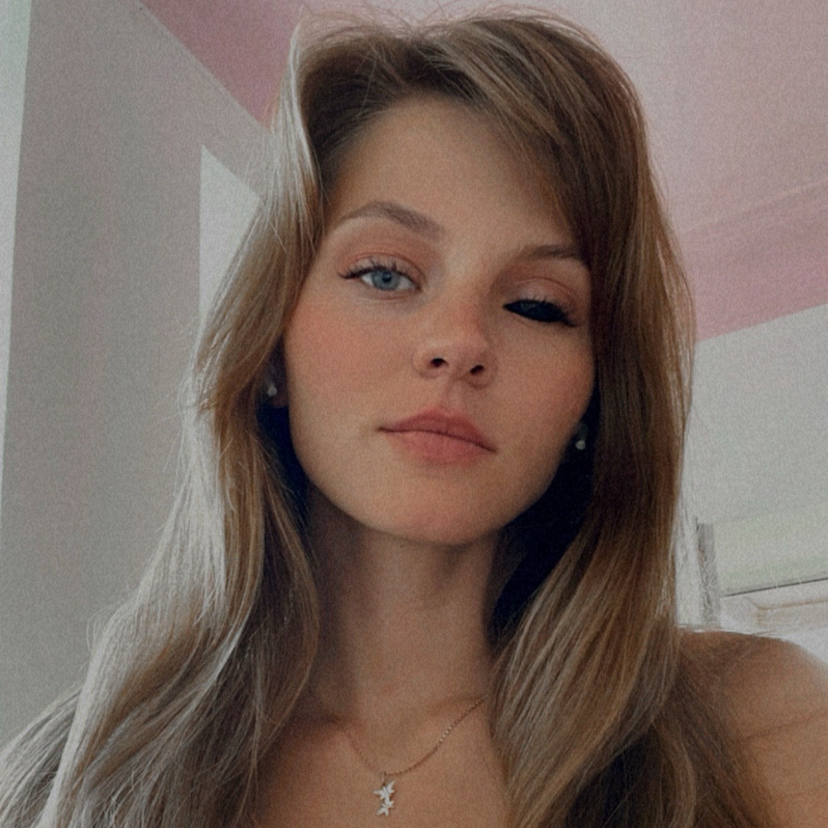 Ольга Дмитриева | Сетка — социальная сеть от hh.ru