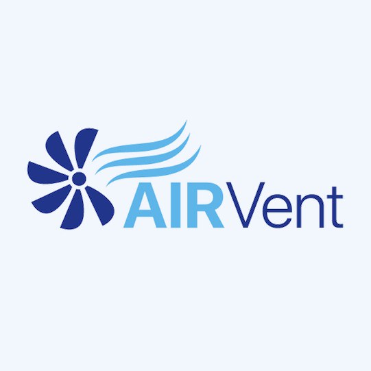 Открыта регистрация посетителей на климатическую выставку AIRVent 2026
К середине сентября более 150 компаний уже подтвердили свое участие в предстоящей выставке
#отопление #гвс #вик #проектирование #... | Сетка — социальная сеть от hh.ru