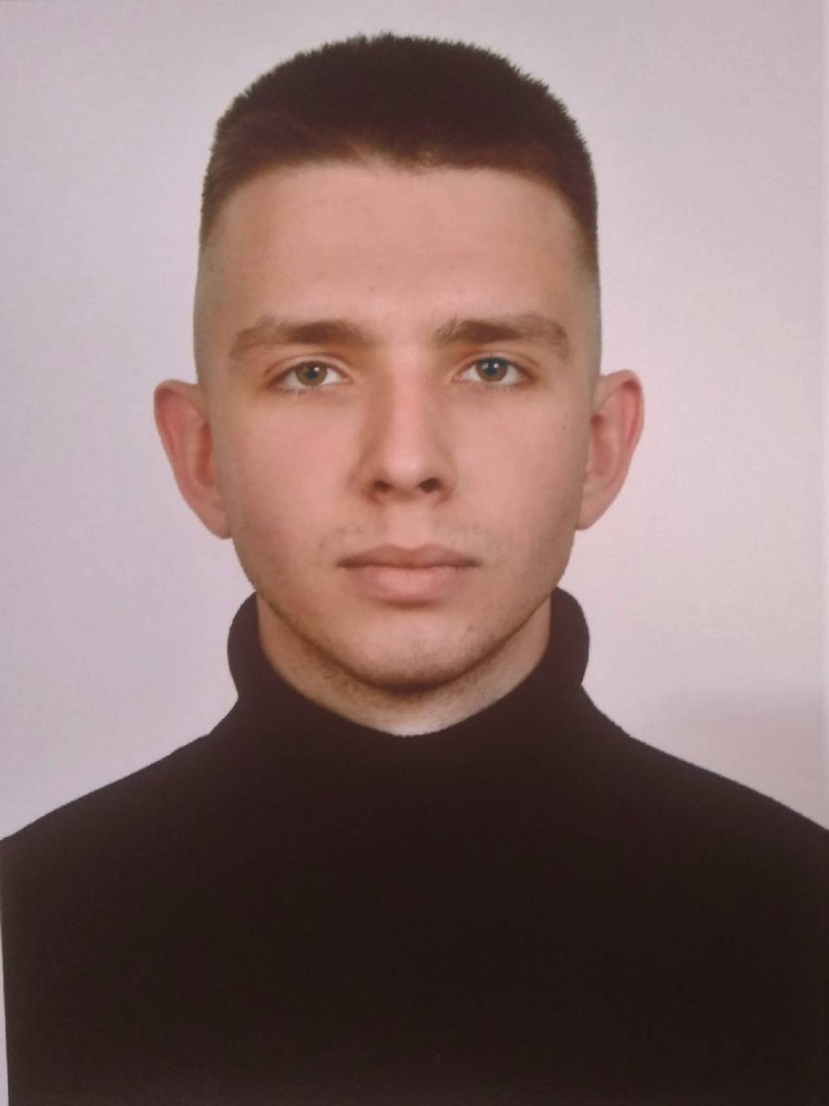 Алексей Мочалов | Сетка — социальная сеть от hh.ru