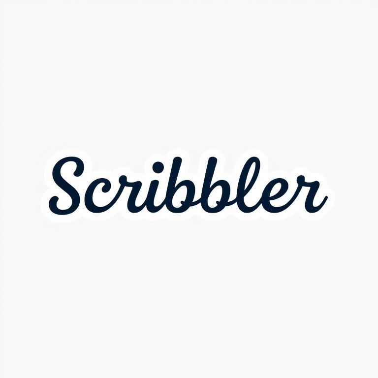 👩‍💻 Scribbler — это браузерная среда для работы с JavaScript. Она сочетает в себе возможности блокнота, компилятора и легкого IDE. Подходит для разработчиков, инженеров, ученых и учителей | Сетка — социальная сеть от hh.ru