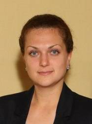 Анна Суматохина | Сетка — социальная сеть от hh.ru