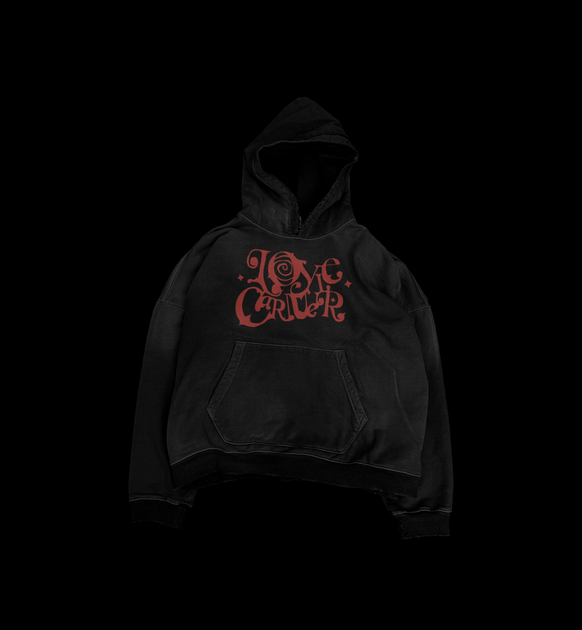 LOYLE CARNER | Сетка — социальная сеть от hh.ru