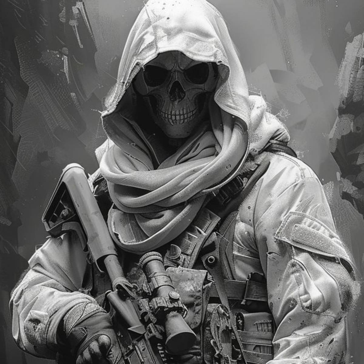 Дмитрий Толокнов