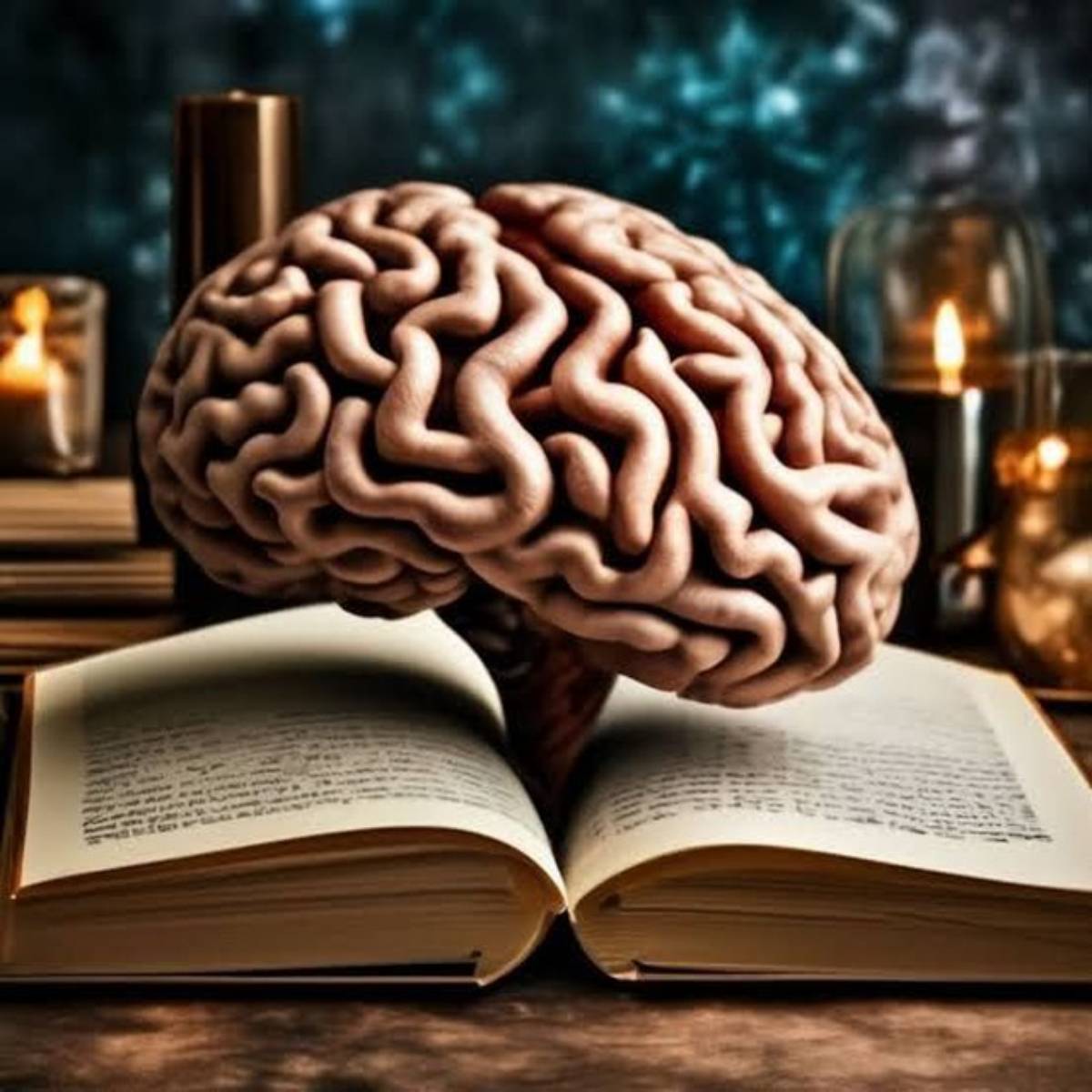 Читай и богатей