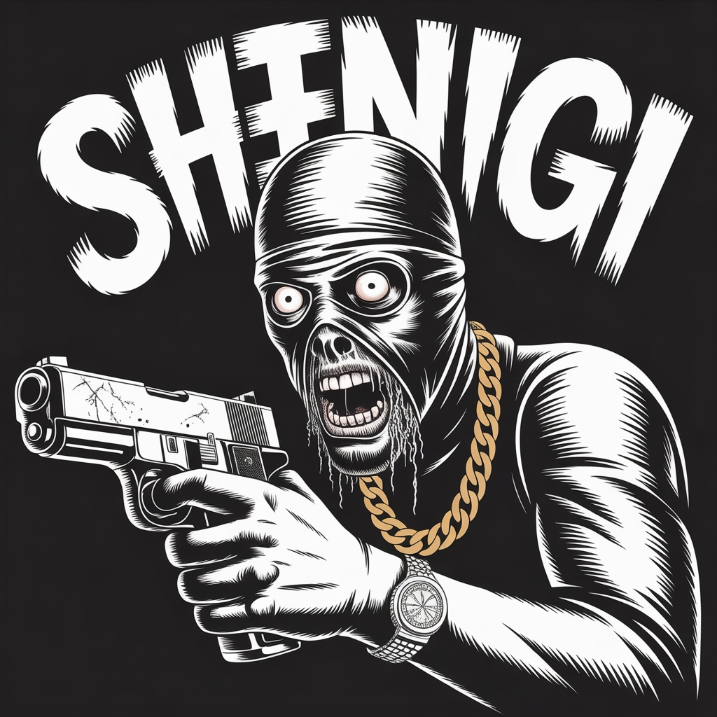 T-shirt | Сетка — социальная сеть от hh.ru