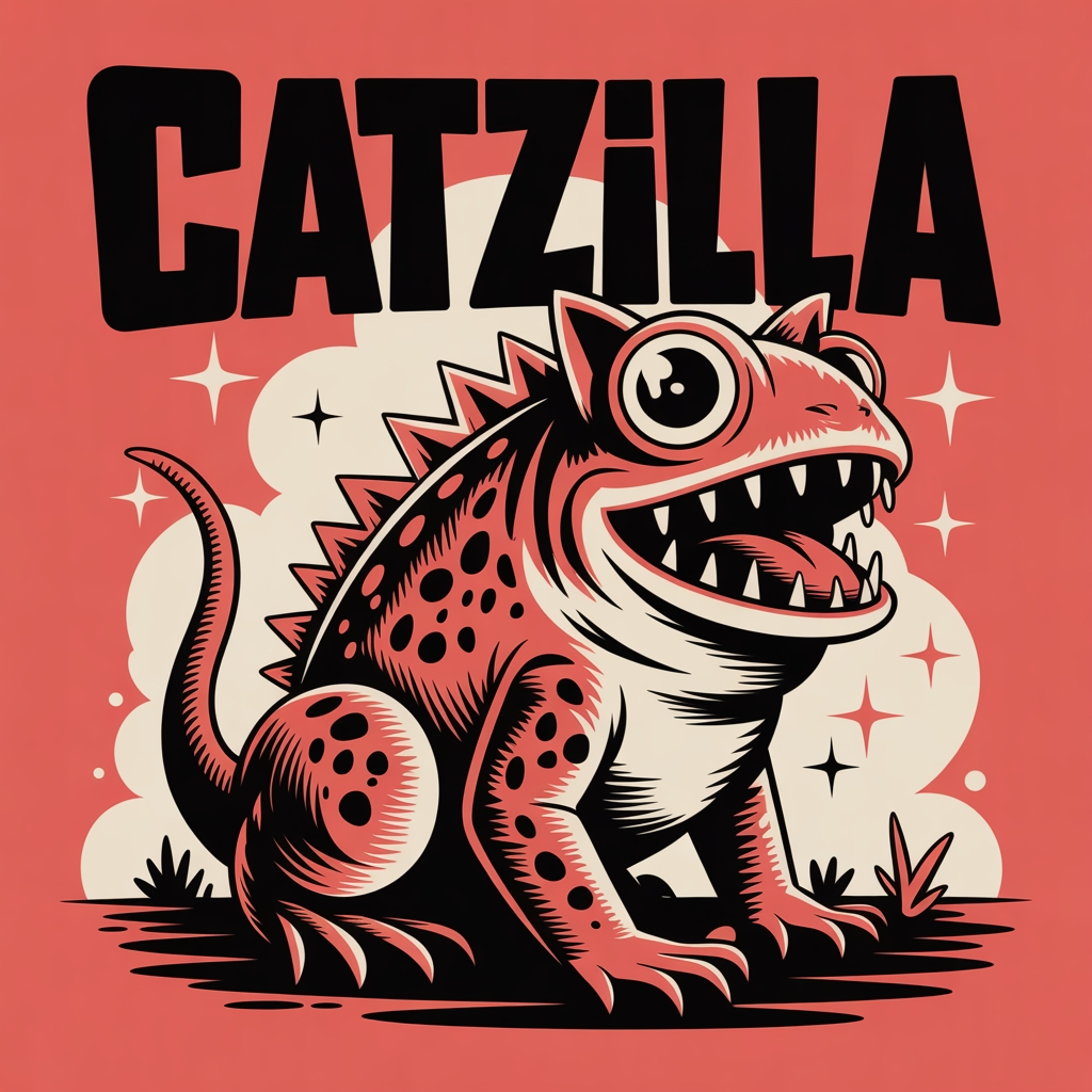 T-shirt | Сетка — социальная сеть от hh.ru