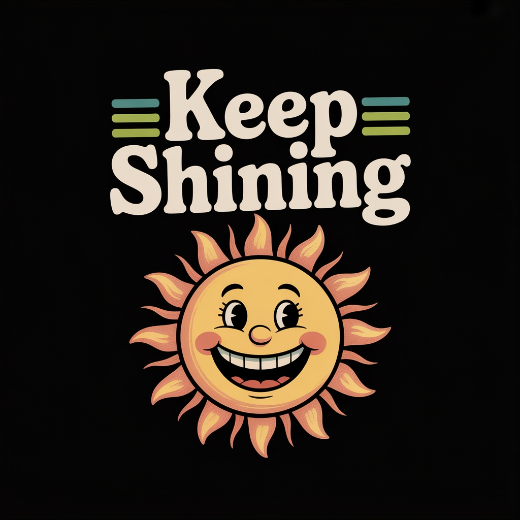 T-shirt | Сетка — социальная сеть от hh.ru