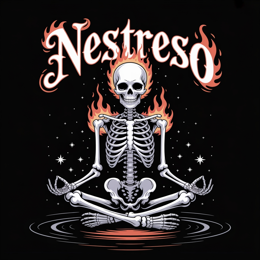 T-shirt | Сетка — социальная сеть от hh.ru