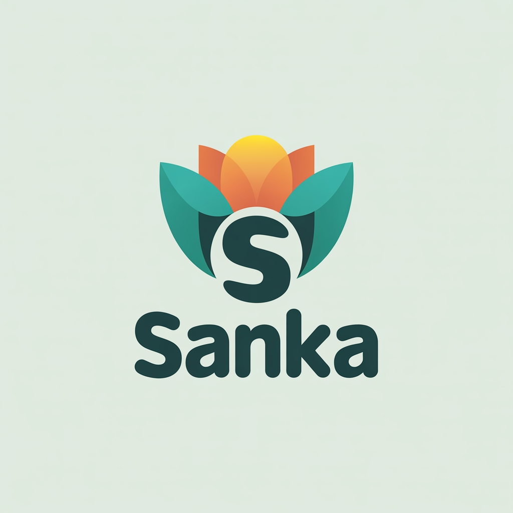 Logo | Сетка — социальная сеть от hh.ru