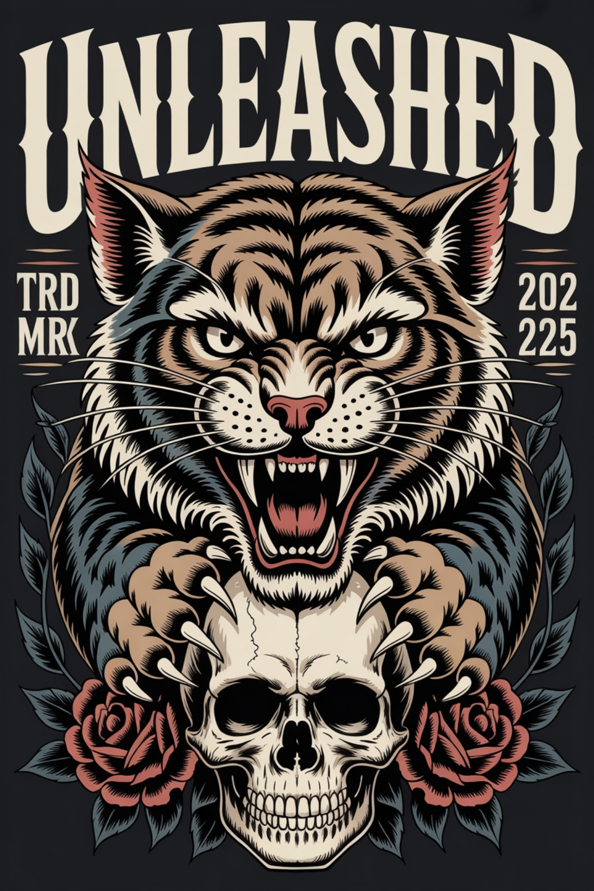 Poster | Сетка — социальная сеть от hh.ru