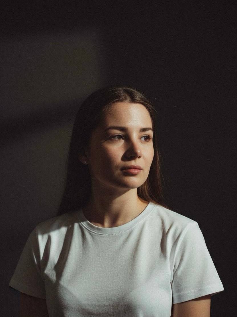 ✨ Год в дизайне инфографики.
Честно — я не вышла на стабильный доход. Он то падает до 10 тысяч, то взлетает «до бесконечности». 📈 Но стыдно мне за это? Нет | Сетка — социальная сеть от hh.ru