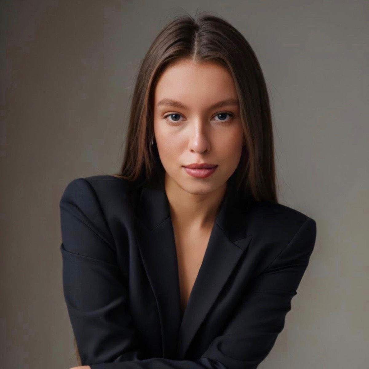 Ксения Кузнецова | Сетка — социальная сеть от hh.ru