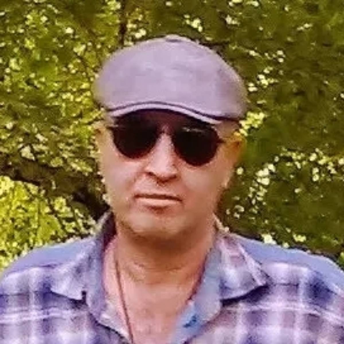 Михаил Атапин