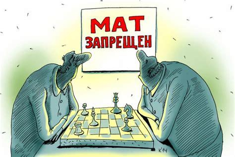 СОЦИАЛЬНАЯ АРХИТЕКТУРА: КАК ПОСТАВИТЬ ПЬЕСУ, В КОТОРОЙ ЗРИТЕЛИ СТАНОВЯТСЯ АКТЁРАМИ
Социальная архитектура (или социальное проектирование) — словосочетание модное, но для многих туманное | Сетка — социальная сеть от hh.ru