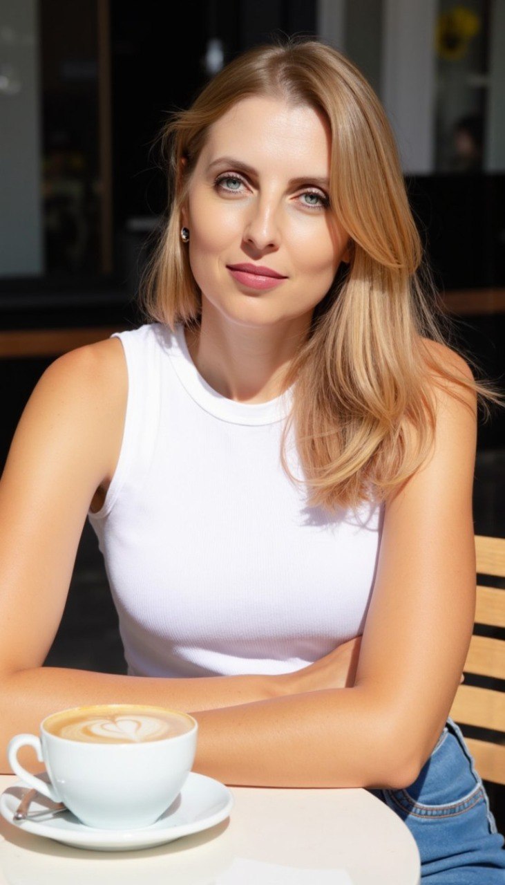 Почему компании выбирают сетевой маркетинг как способ дистрибуции?
Сетевой маркетинг (или MLM) становится все более популярным среди компаний, стремящихся расширить свои горизонты | Сетка — социальная сеть от hh.ru