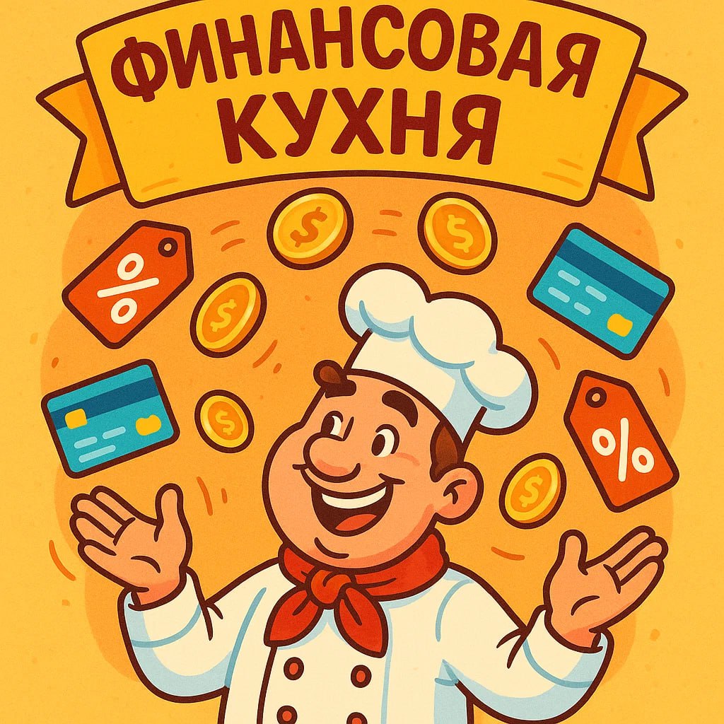 👥 Сегодня отмечается День встречи со старыми друзьями.
Это повод вспомнить приятные истории, разделить тёплые эмоции и… заодно традиционные угощения, которые всегда объединяют за одним столом | Сетка — социальная сеть от hh.ru