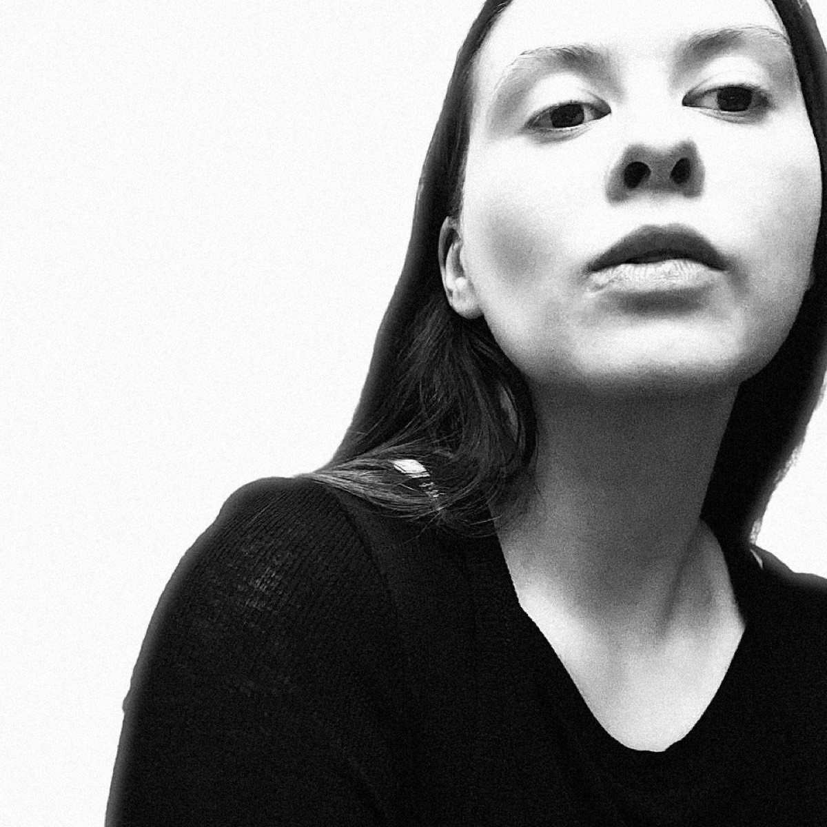 Мария Рyбан