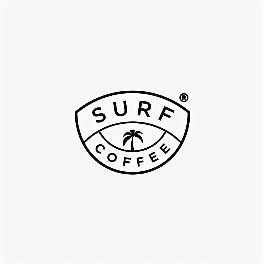 Рубрика : 
история В:ЛОГО  #vLOGO
в  котором Я,Валентина Дво́йникова , обозреваю и разбираю логотипы города Кемерово. 

Моя самая любимая кофейня в г | Сетка — социальная сеть от hh.ru