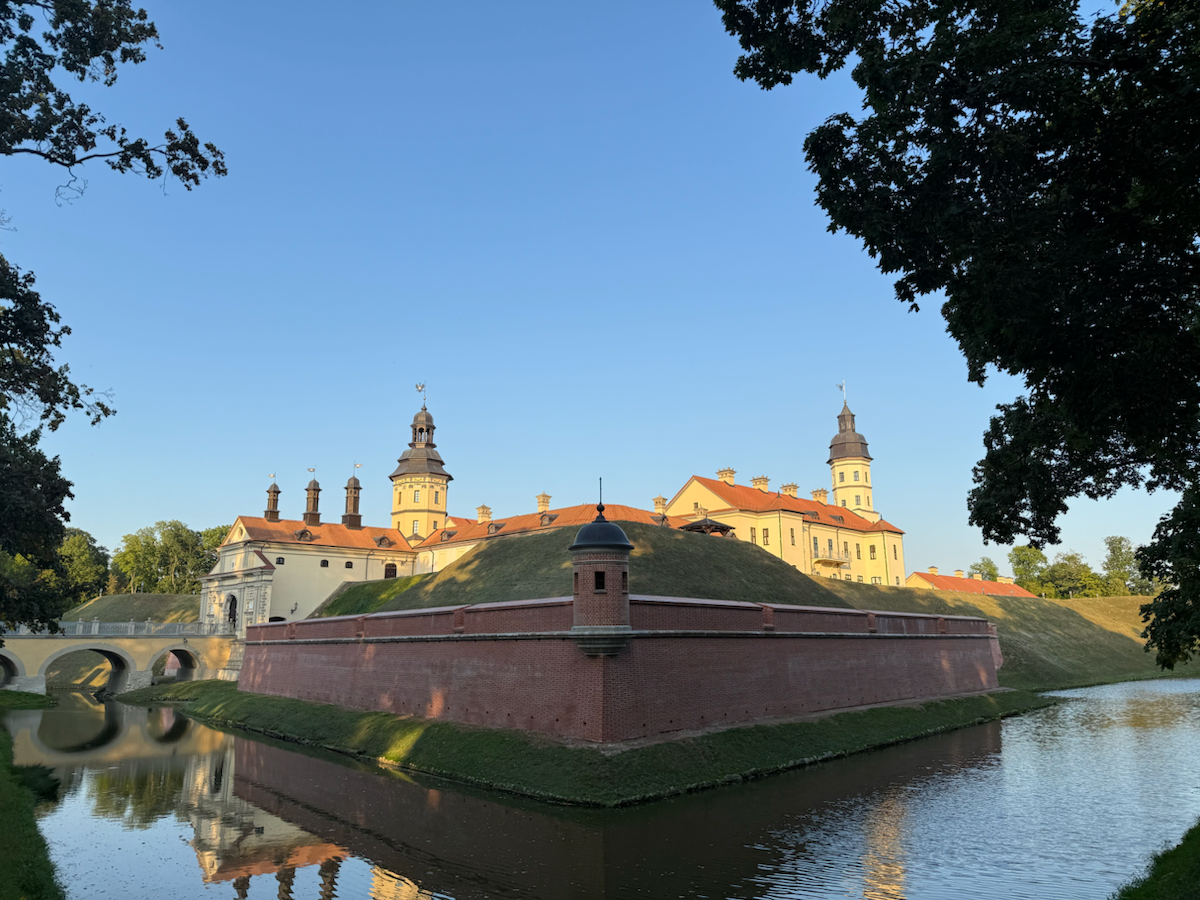 Цитаты, способные изменить жизнь 🪄 | Сетка — социальная сеть от hh.ru