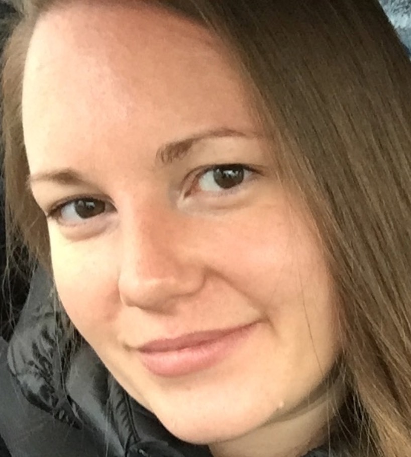 Мария Львова