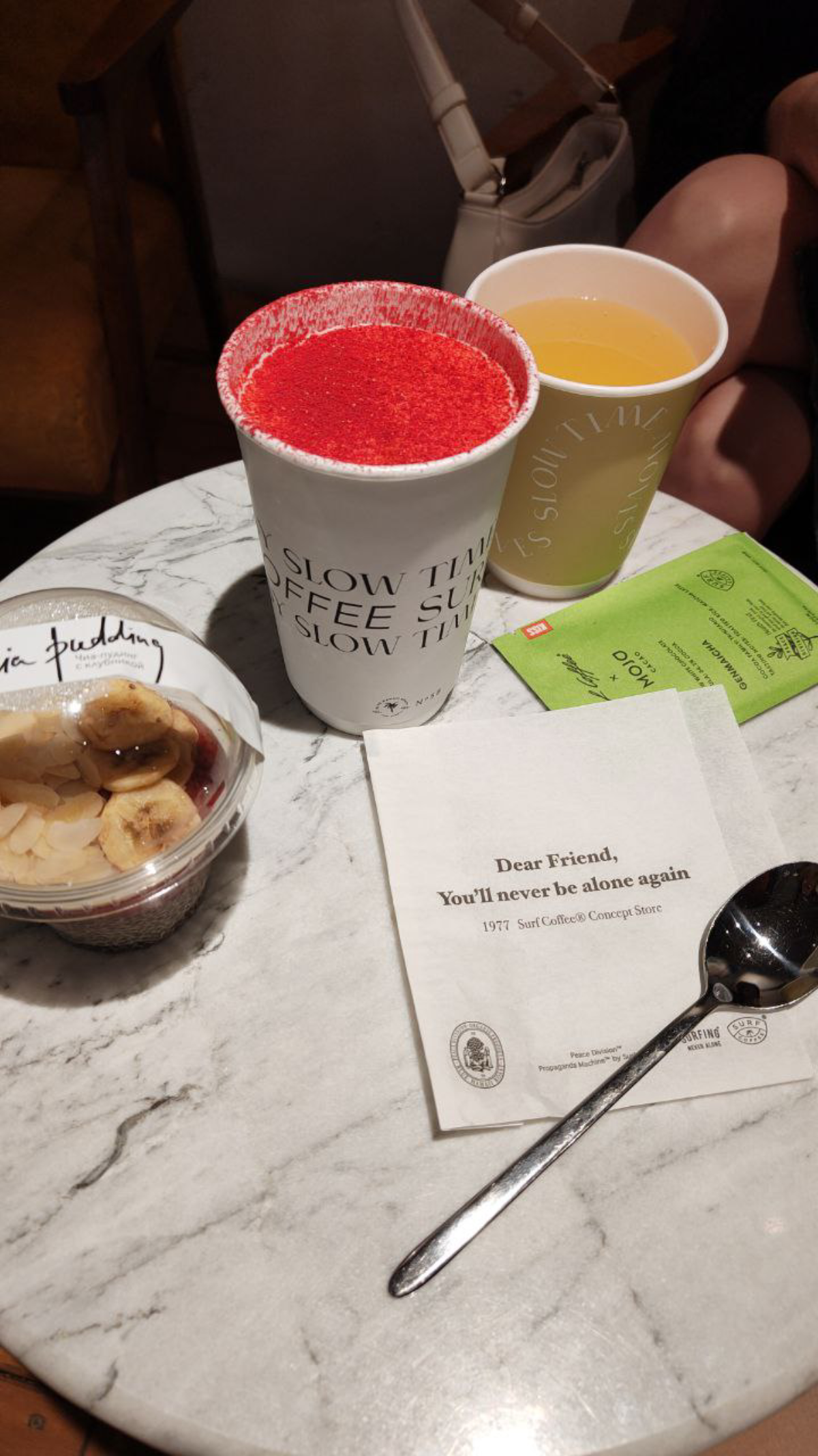 Рубрика : 
история В:ЛОГО  #vLOGO
в  котором Я,Валентина Дво́йникова , обозреваю и разбираю логотипы города Кемерово. 

Моя самая любимая кофейня в г | Сетка — социальная сеть от hh.ru