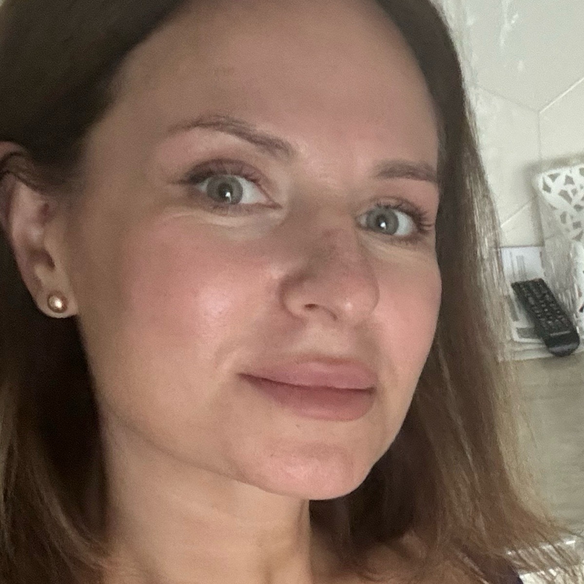 Елена Сальникова