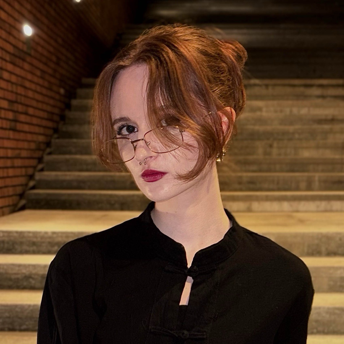 Ольга Виноградова | Сетка — социальная сеть от hh.ru