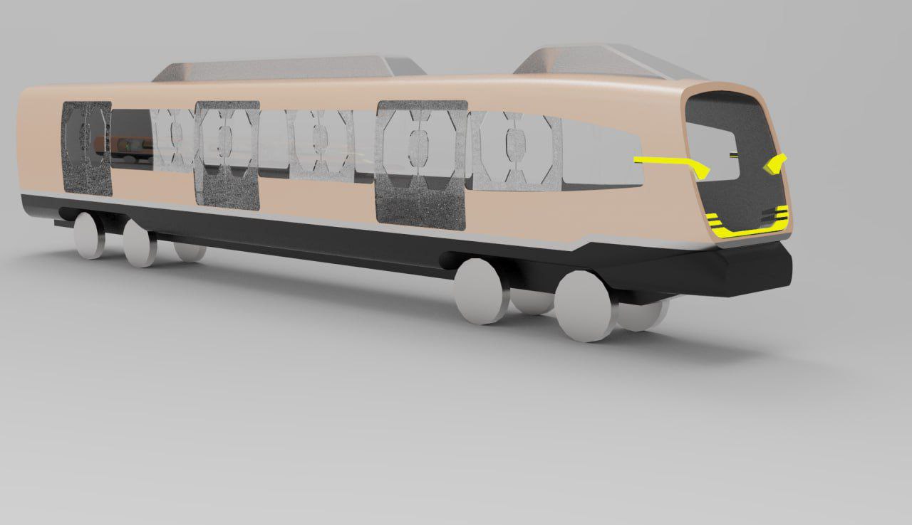 Ну чтож, ребят, закончилась моя практика пятого семестра
Время занести её результат в портфолио.
В рамках практики я сотрудничал с @Lab2050 | Сетка — социальная сеть от hh.ru