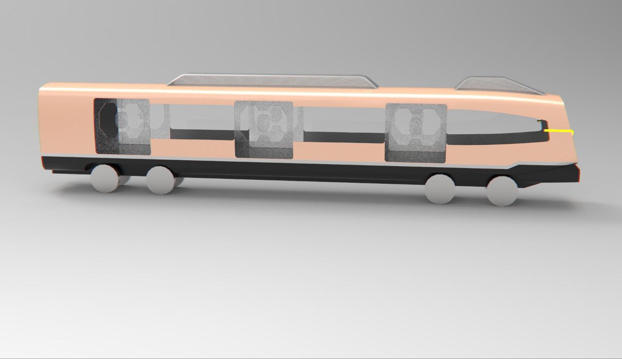 Ну чтож, ребят, закончилась моя практика пятого семестра
Время занести её результат в портфолио.
В рамках практики я сотрудничал с @Lab2050 | Сетка — социальная сеть от hh.ru