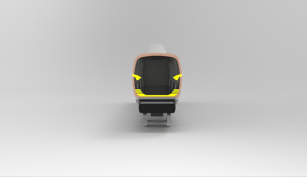 Ну чтож, ребят, закончилась моя практика пятого семестра
Время занести её результат в портфолио.
В рамках практики я сотрудничал с @Lab2050 | Сетка — социальная сеть от hh.ru