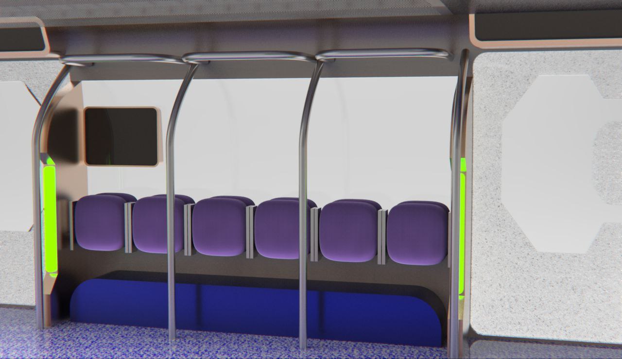 Ну чтож, ребят, закончилась моя практика пятого семестра
Время занести её результат в портфолио.
В рамках практики я сотрудничал с @Lab2050 | Сетка — социальная сеть от hh.ru