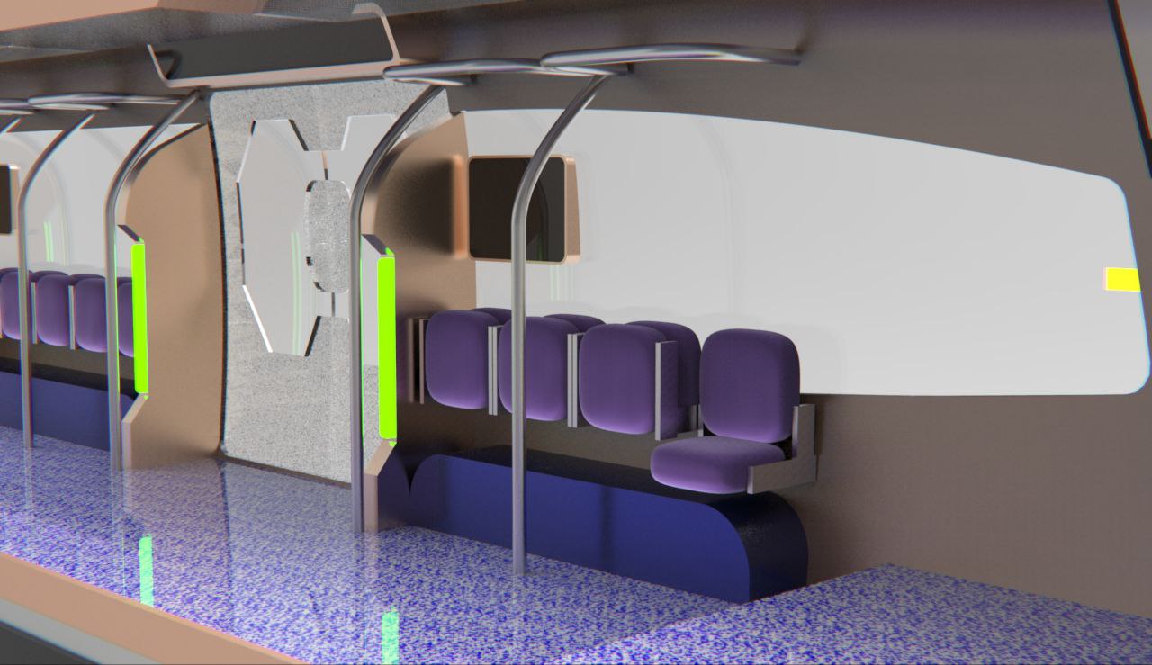 Ну чтож, ребят, закончилась моя практика пятого семестра
Время занести её результат в портфолио.
В рамках практики я сотрудничал с @Lab2050 | Сетка — социальная сеть от hh.ru