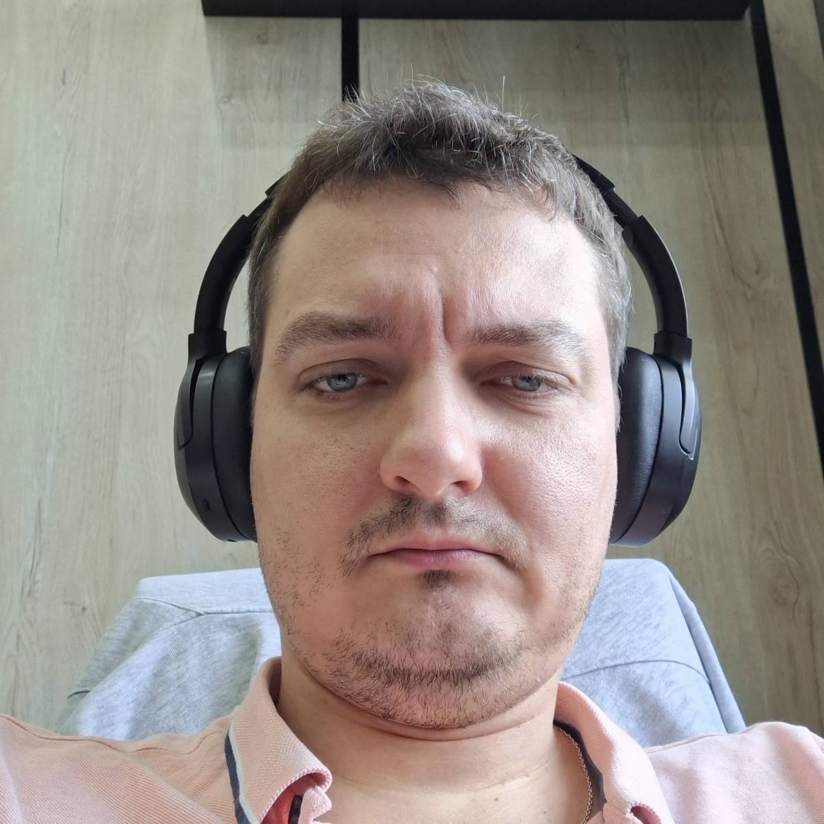 Павел Казутин | Сетка — социальная сеть от hh.ru