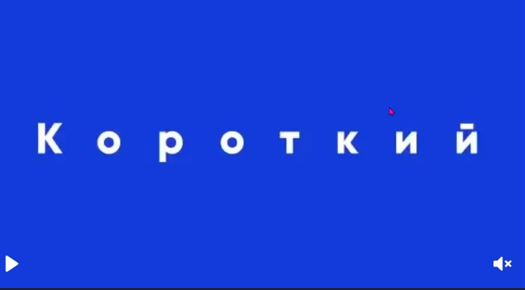Продолжаем беседовать с топ-менеджментом российской ИТ-отрасли, и на этот раз обсудили развитие технологий в сфере недвижимости 🏢
И.о. генерального директора «ДОМ | Сетка — социальная сеть от hh.ru