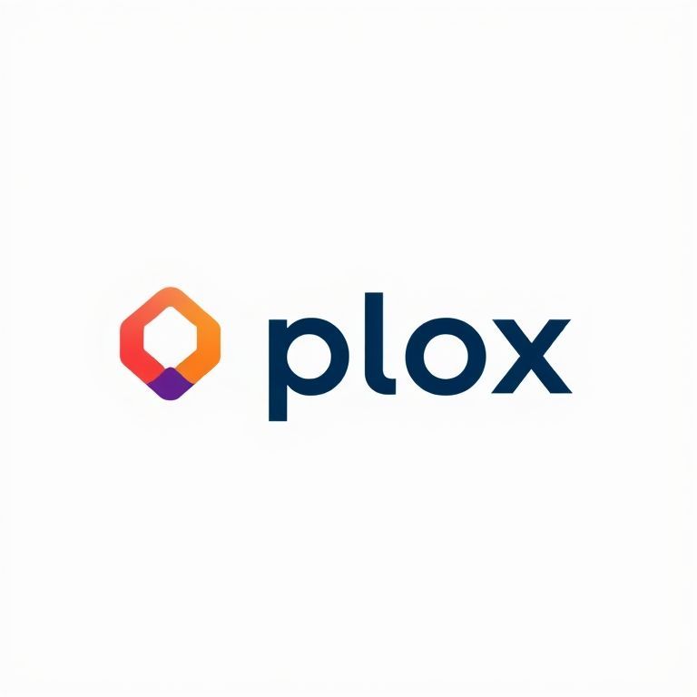 Plox – это удобный инструмент для безопасного обмена документами. Он включает в себя виртуальные дата-румы, аналитику в реальном времени и возможность кастомизации под ваш бренд | Сетка — социальная сеть от hh.ru