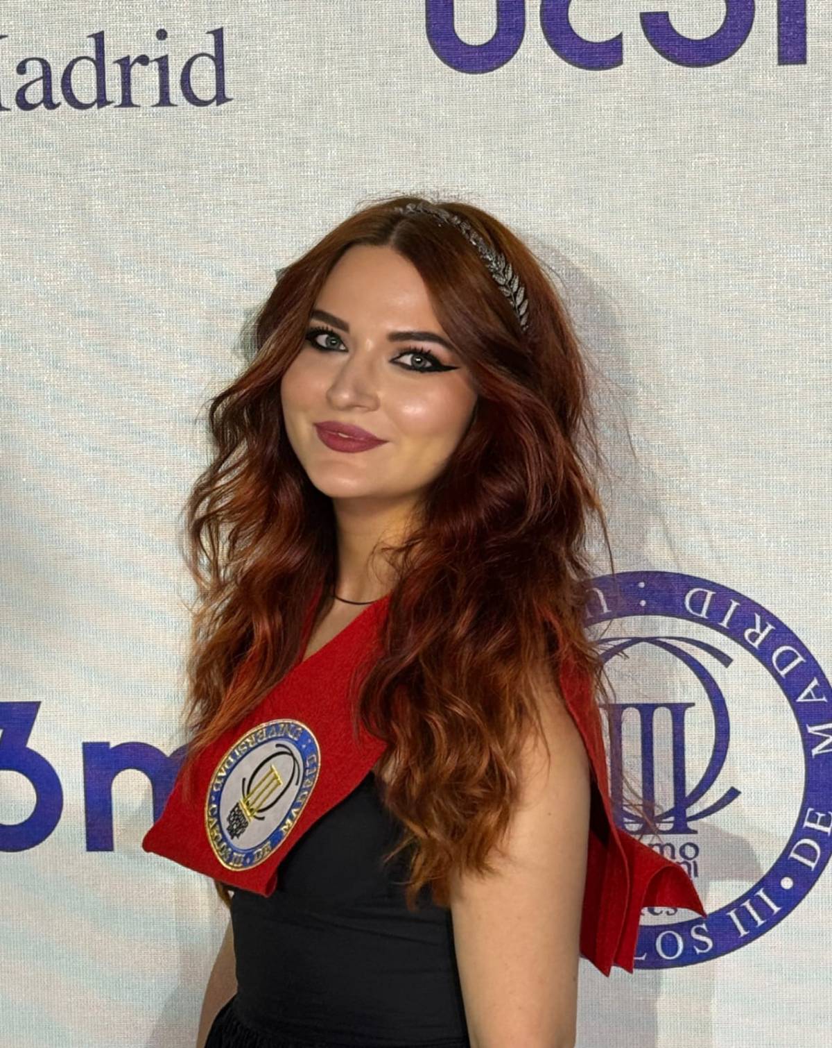 Диана Некрасова