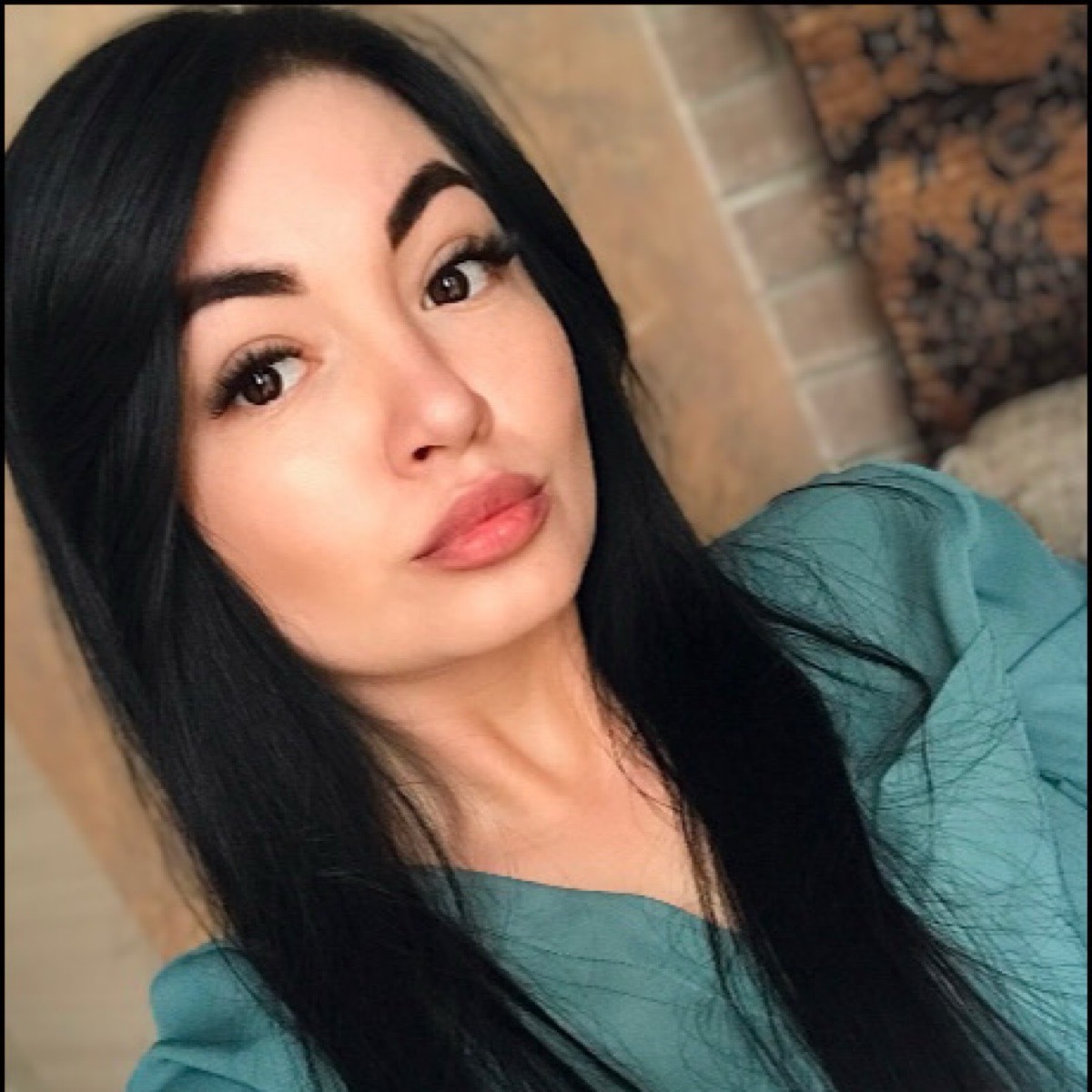 Жанна Омарова | Сетка — социальная сеть от hh.ru